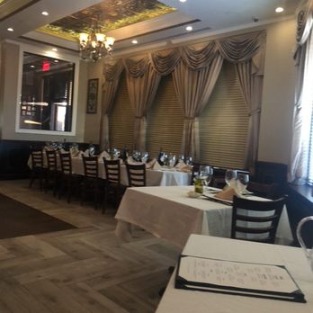 Robert's Scratch Kitchen - New American Near Me - Totowa, New Jersey Robert's Scratch Kitchen - New American Near Me - Totowa, New Jersey