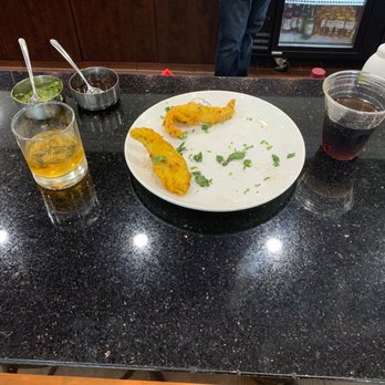 Aria Dining & Banquets - Indian Near Me - Milpitas, California
