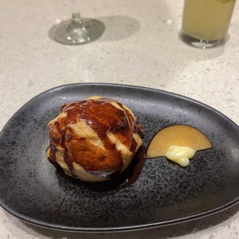 Himitsu - Pan Asian Near Me - Cabo San Lucas, BCS