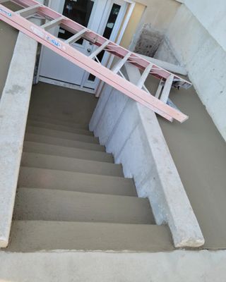 Concrete Steps - You deserve a new set of concrete steps, call us today! Concrete Steps - You deserve a new set of concrete steps, call us today!