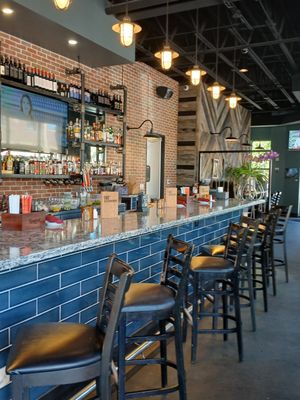 Smokin Fins - Arvada by null