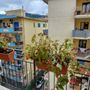 Il Saraceno B&B Sorrento