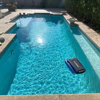 GRL Pool Services - Pool Cleaners Near Me - Phoenix, Arizona GRL Pool Services - Pool Cleaners Near Me - Phoenix, Arizona
