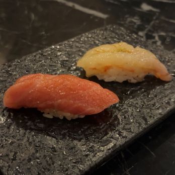 Sendo - Sushi Bars Near Me - Manhattan, New York Sendo - Sushi Bars Near Me - Manhattan, New York