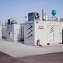 Photo of Advanced Electric