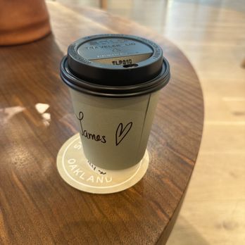 Sweet July - Masala Chai Tea - Coffee & Tea Near Me - Oakland, California Sweet July - Masala Chai Tea - Coffee & Tea Near Me - Oakland, California
