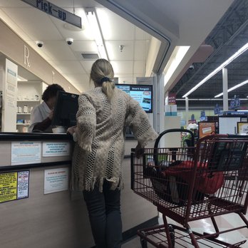 Save Mart - Friday, April 12, 2019: pharmacy pick-up. - Grocery Near Me - carson city, Nevada