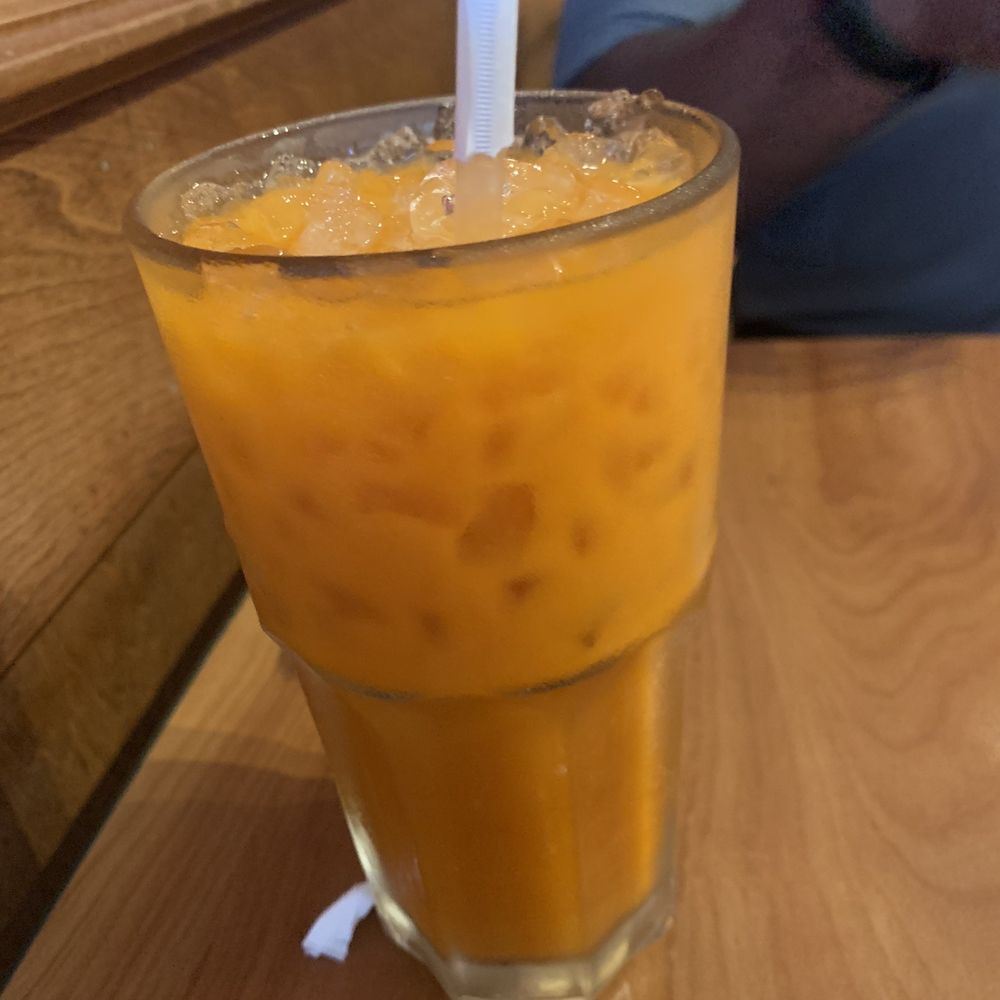 Thai Kitchen - Thai Near Me - Evans, Georgia Thai Kitchen - Thai Near Me - Evans, Georgia