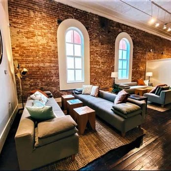 Cannavista Wellness - Cannabis Dispensaries Near Me - Buchanan, Michigan
