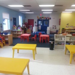 Keystone Children's Academy