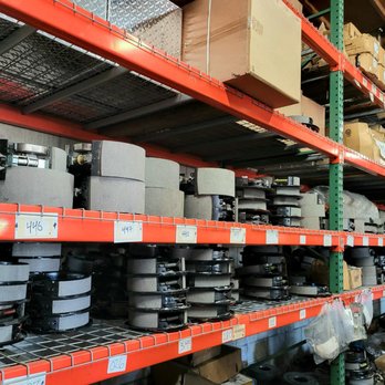 Trailers Parts Store - Auto Parts & Supplies Near Me - Colton, California Trailers Parts Store - Auto Parts & Supplies Near Me - Colton, California