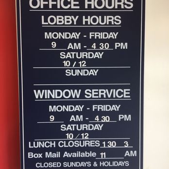 U S Post Office - Hours - Post Offices Near Me - Ruther Glen, Virginia U S Post Office - Hours - Post Offices Near Me - Ruther Glen, Virginia