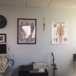 Karima Hirani, MD MPH