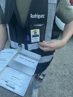 MARYJAE Cannabis Dispensary by null