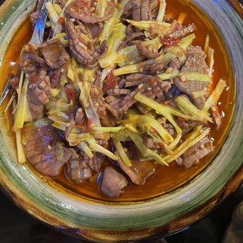 Chef Zhang - Chinese Near Me - Evesham, New Jersey