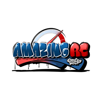 Amazing RC Store - Hobby Shops Near Me - Mississauga, Ontario Amazing RC Store - Hobby Shops Near Me - Mississauga, Ontario