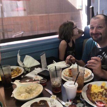 Two Brothers Kitchen - Amazing food, great value hands down best find - Breakfast & Brunch Near Me - Anthem, Arizona Two Brothers Kitchen - Amazing food, great value hands down best find - Breakfast & Brunch Near Me - Anthem, Arizona