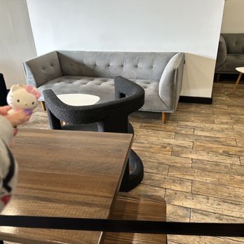 Enigma coffee - Coffee & Tea Near Me - Tarzana, California Enigma coffee - Coffee & Tea Near Me - Tarzana, California