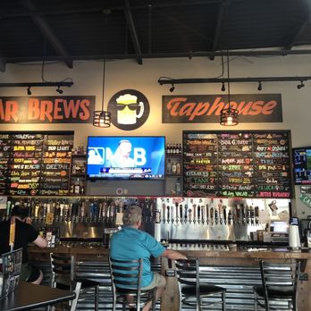 Mr. Brews Taphouse - their tap house brews - Beer Bar Near Me - Lexington, Kentucky Mr. Brews Taphouse - their tap house brews - Beer Bar Near Me - Lexington, Kentucky