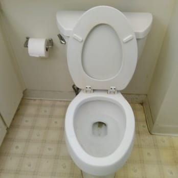 Friendly Green Housekeeping - After - Home Cleaning Near Me - San Jose, California Friendly Green Housekeeping - After - Home Cleaning Near Me - San Jose, California