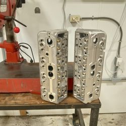 Wink's Automotive & Machine