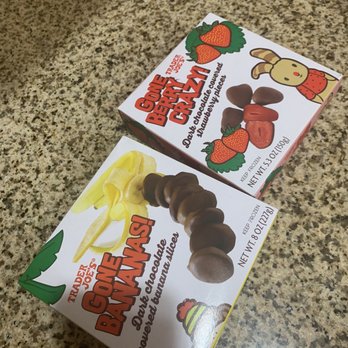 Trader Joe's - Grocery Near Me - Henderson, Nevada