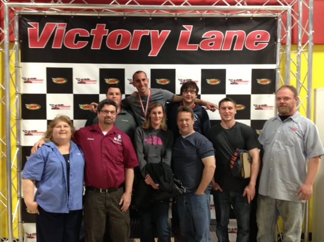 Slide of Mr. Rooter Plumbing of Greater Syracuse