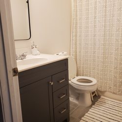BluSky Restoration Contractors