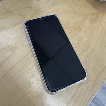 NiceRepair - iPhone - Mobile Phone Repair Near Me - Huntington Beach, California NiceRepair - iPhone - Mobile Phone Repair Near Me - Huntington Beach, California