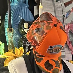 Retro Reef Boutique - Clothing and retro home decor