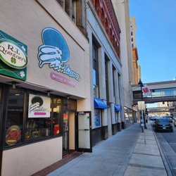 Emiliano's Mexican Restaurant