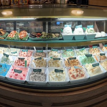 Bagel Pub - Cream cheese galore! - Bagels Near Me - New York, New York Bagel Pub - Cream cheese galore! - Bagels Near Me - New York, New York