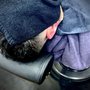 Photo of Outcast Men’s Hair By Aubree