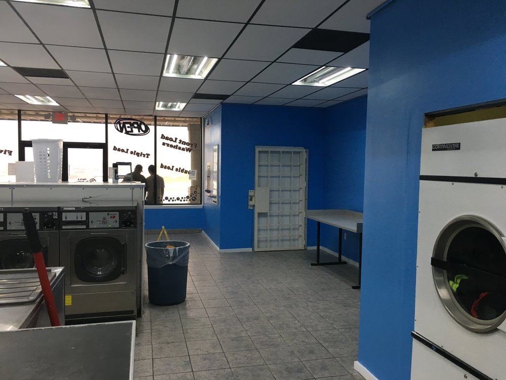 Slide of Lee’s Enterprize