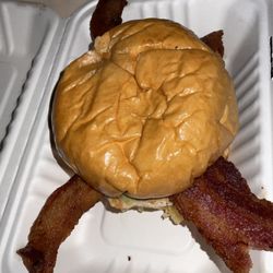 Pittsburgh Sandwich Society
