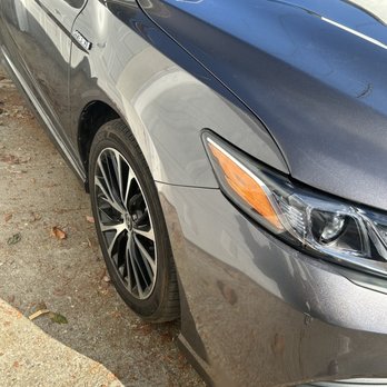 Autobodytoyou - After - Body Shops Near Me Autobodytoyou - After - Body Shops Near Me