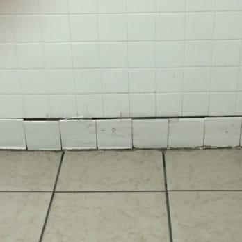 Mobil - Gas Stations Near Me - Bakersfield, California