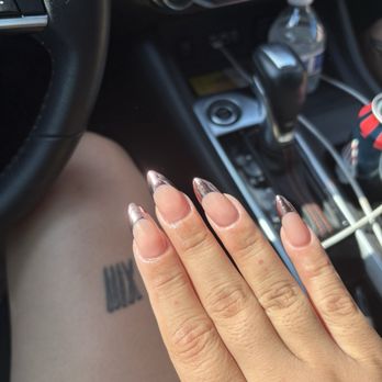 Milano Nail Spa Spring - Nail Salons Near Me - Spring, Texas Milano Nail Spa Spring - Nail Salons Near Me - Spring, Texas