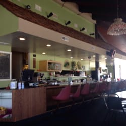 Motel Junction Inn
