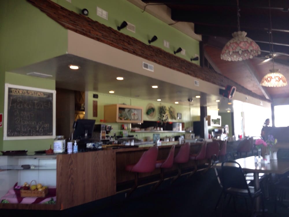 MOTEL JUNCTION INN Updated July 2024 12 Reviews 406 Redwood Hwy