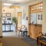 Photo of Allegany Plastic Surgery