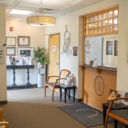 Allegany Plastic Surgery
