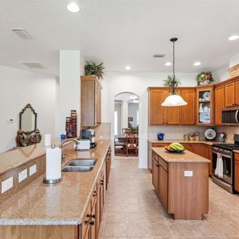 Century 21 Alliance Realty - Real Estate Services Near Me - Spring Hill, Florida Century 21 Alliance Realty - Real Estate Services Near Me - Spring Hill, Florida