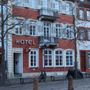 Photo of Kornmarkt