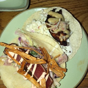 Babalu - Tapas/Small Plates Near Me - Memphis, Tennessee