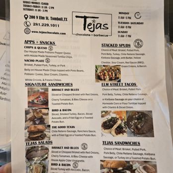 Tejas Chocolate Craftory - Chocolatiers & Shops Near Me - Tomball, Texas Tejas Chocolate Craftory - Chocolatiers & Shops Near Me - Tomball, Texas