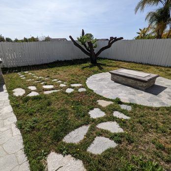 Growscapes - Before - Landscaping Near Me Growscapes - Before - Landscaping Near Me