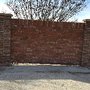Photo of EVB Landscaping