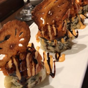 Sushi Prince - Japanese Near Me - Fairfax, Virginia Sushi Prince - Japanese Near Me - Fairfax, Virginia