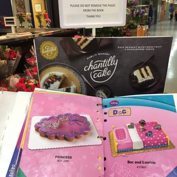 Publix Super Markets - Order your Cakes here - Drugstores Near Me - Homestead, Florida